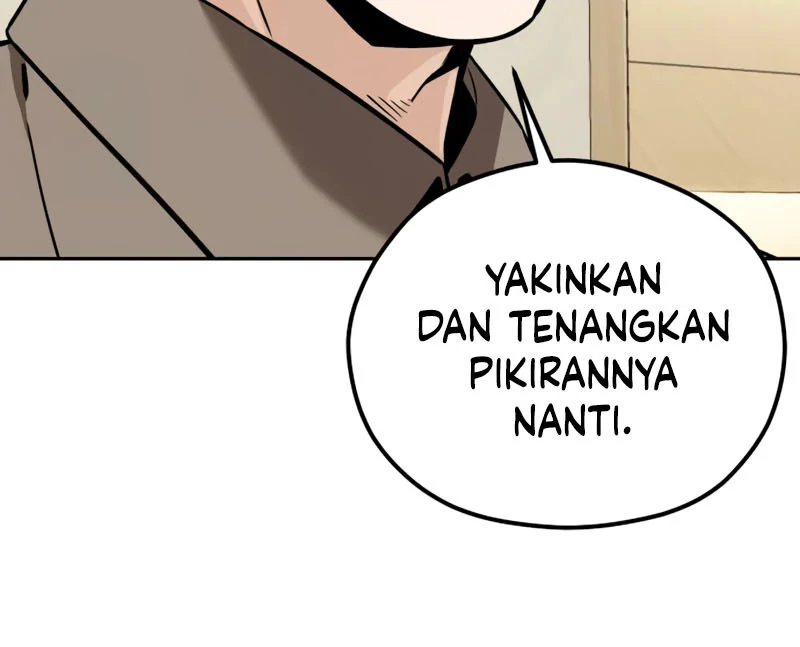 Halaman 489