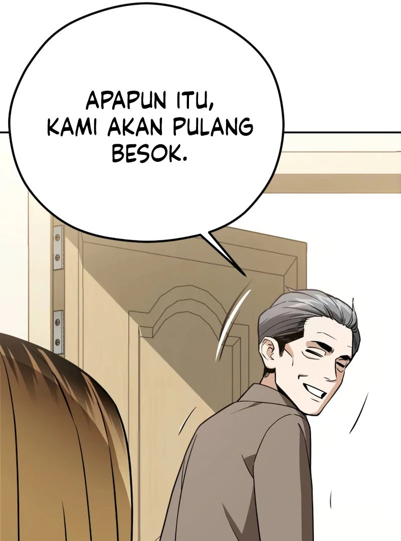 Halaman 490