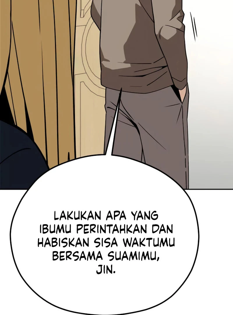 Halaman 491