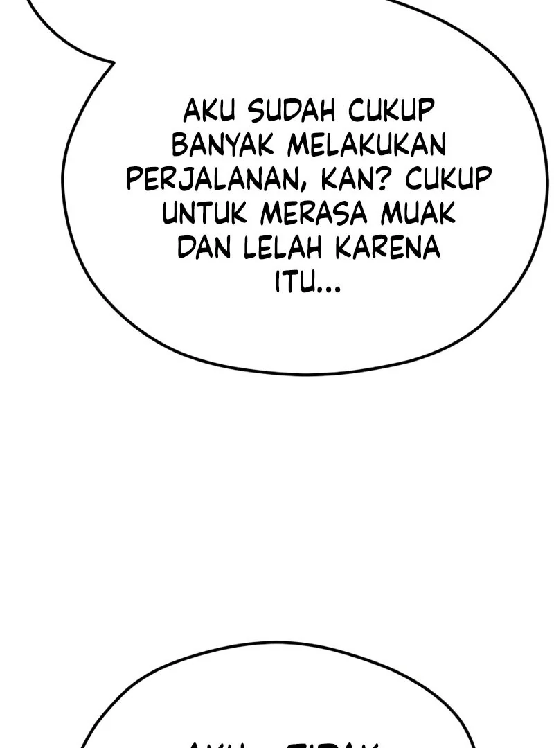 Halaman 497