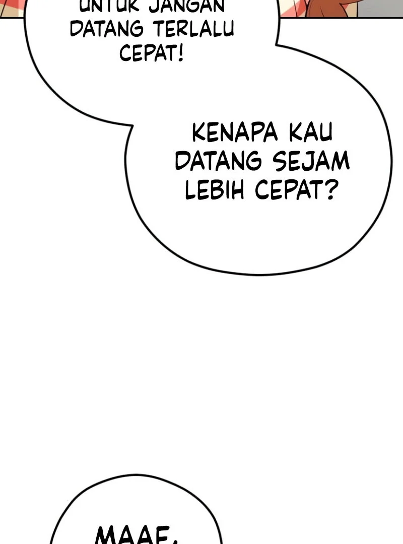 Halaman 230