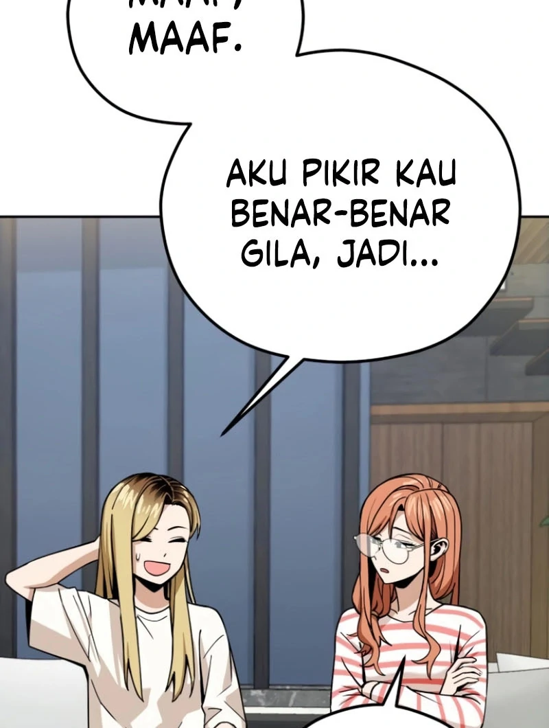 Halaman 231