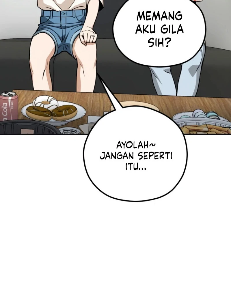 Halaman 232