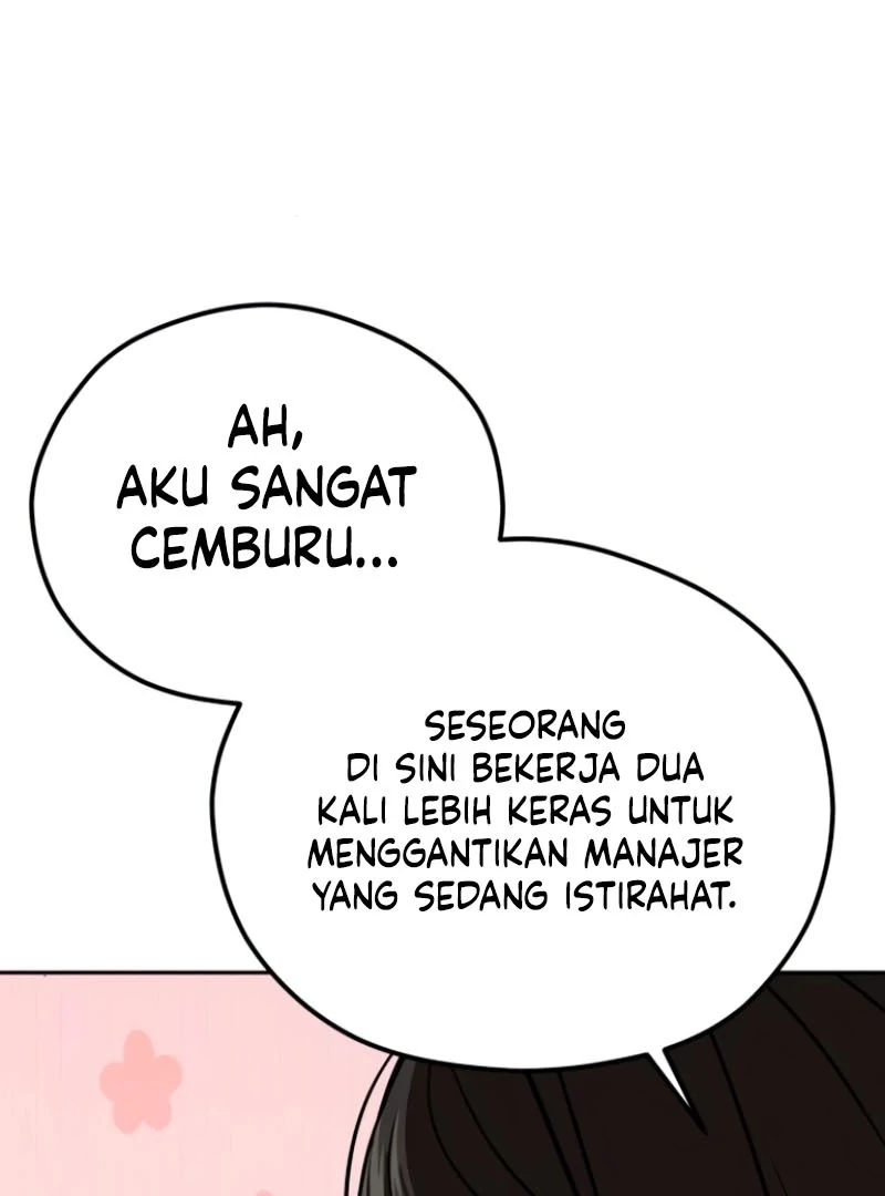 Halaman 234