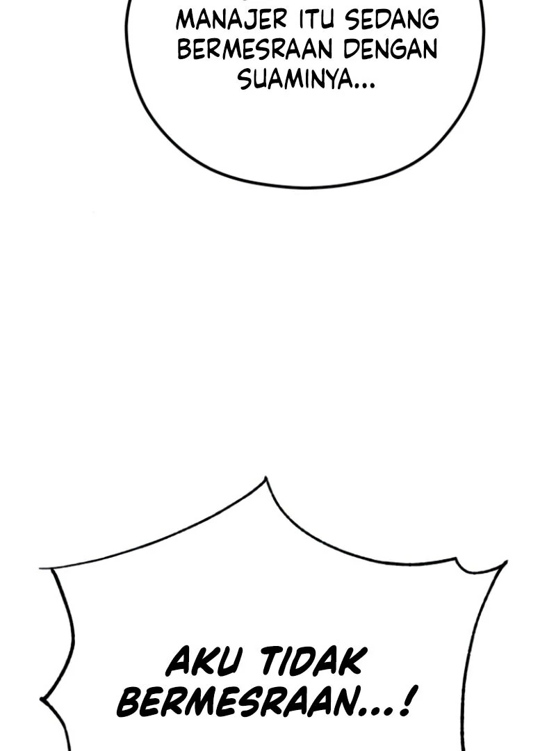 Halaman 235
