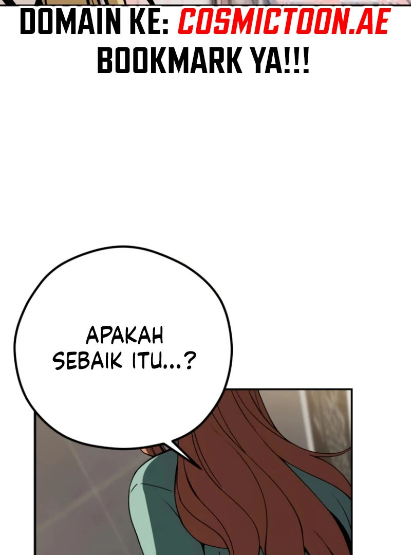 Halaman 236