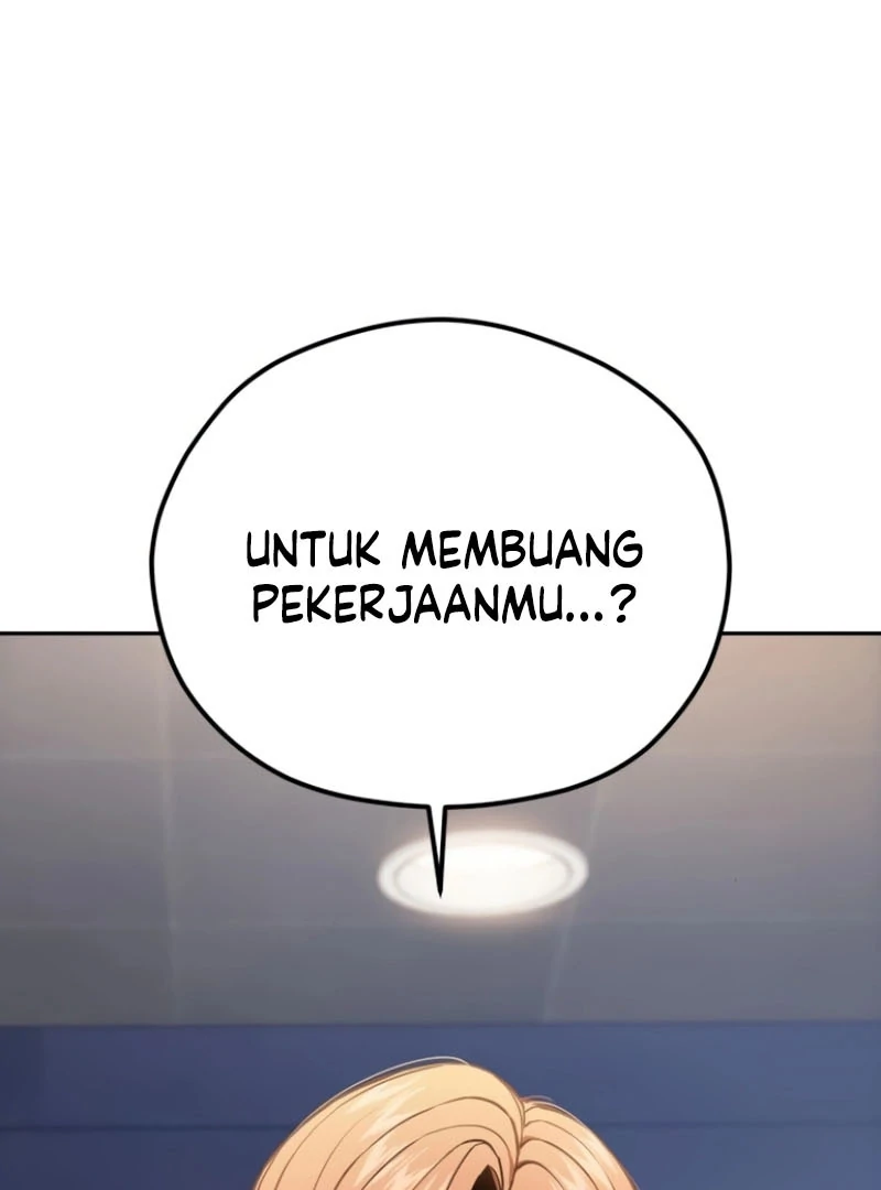 Halaman 241