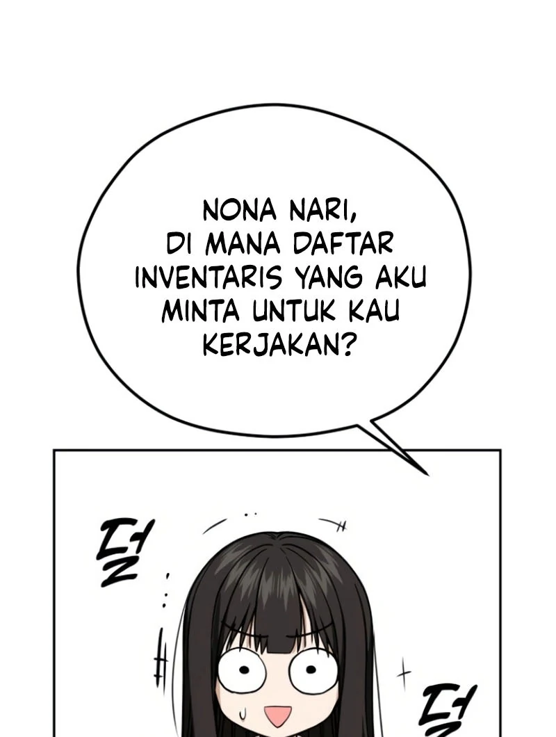 Halaman 244