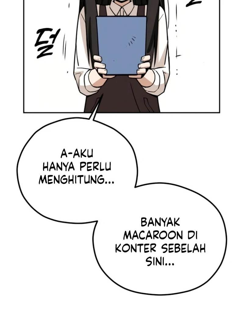 Halaman 245