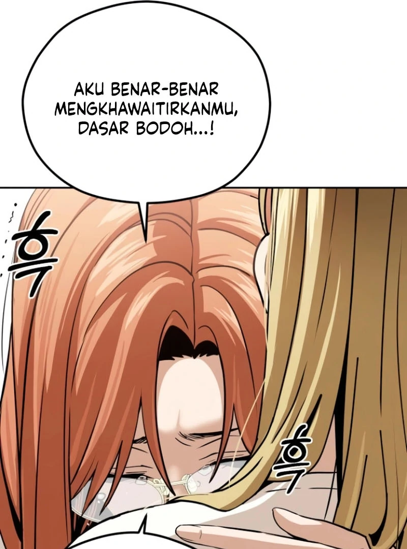 Halaman 246