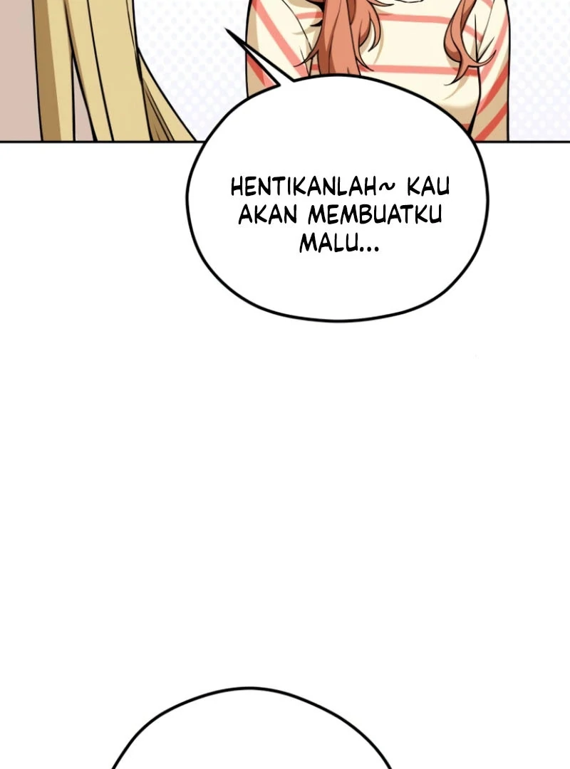 Halaman 249