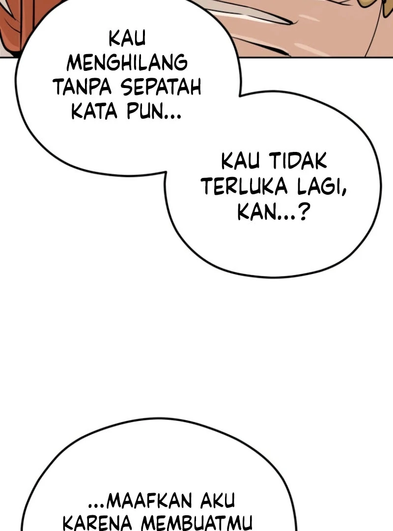 Halaman 253