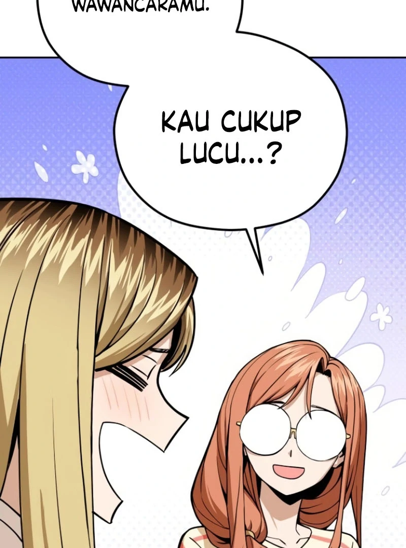 Halaman 255