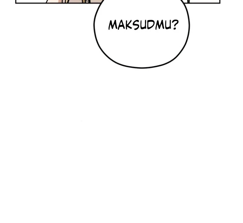 Halaman 256