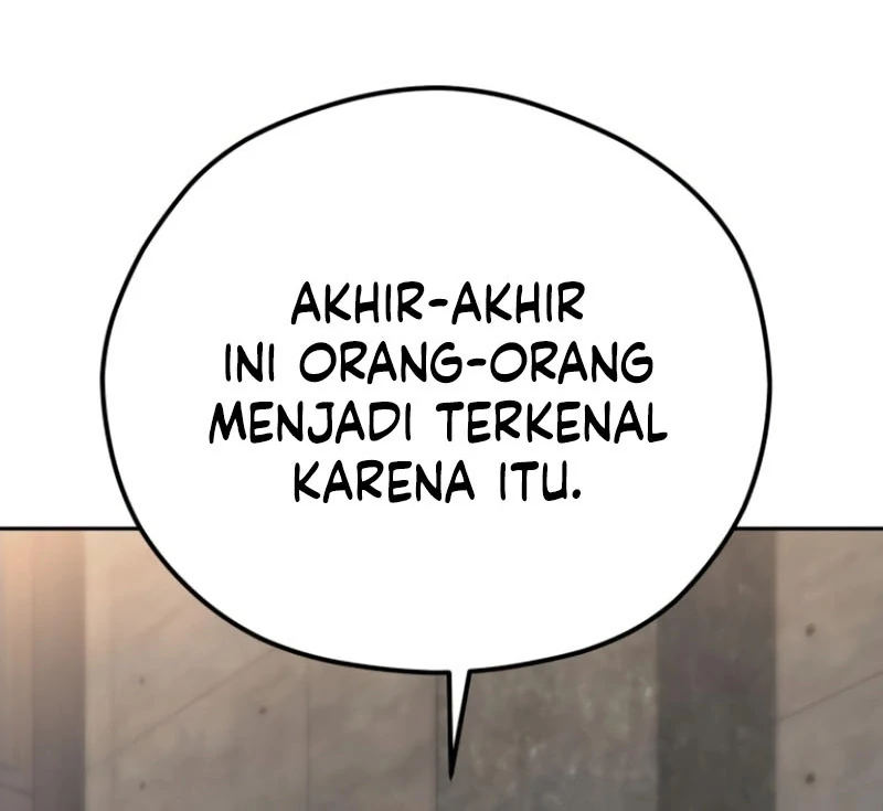 Halaman 257