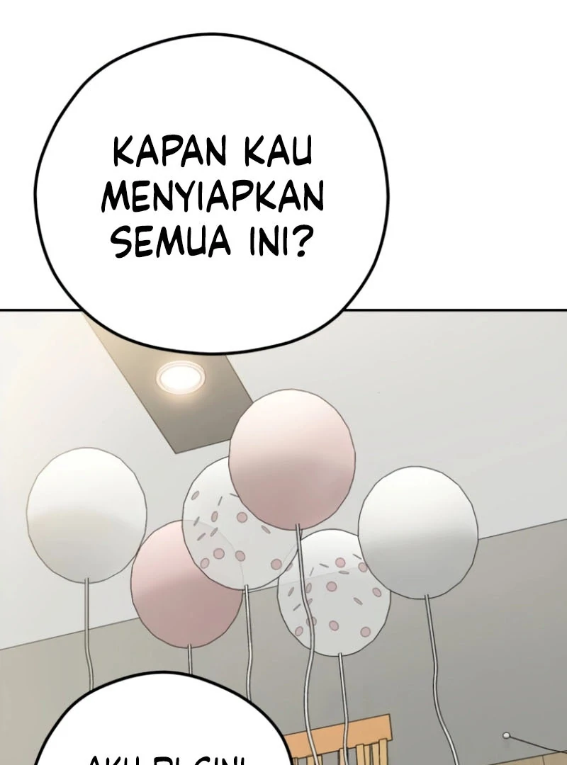 Halaman 258