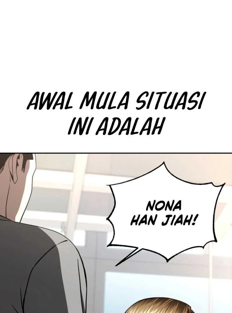 Halaman 142