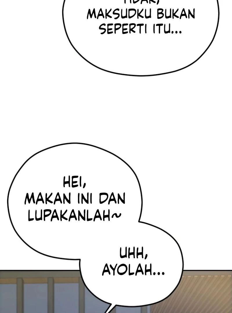 Halaman 262