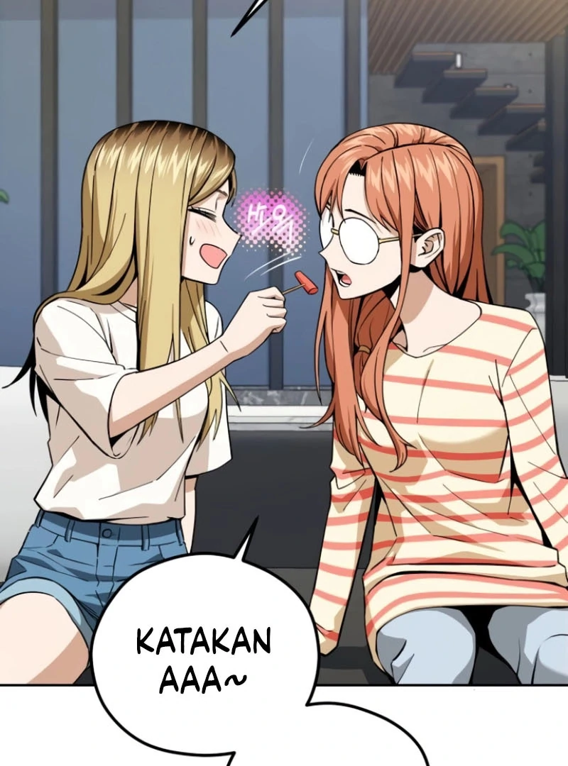 Halaman 263