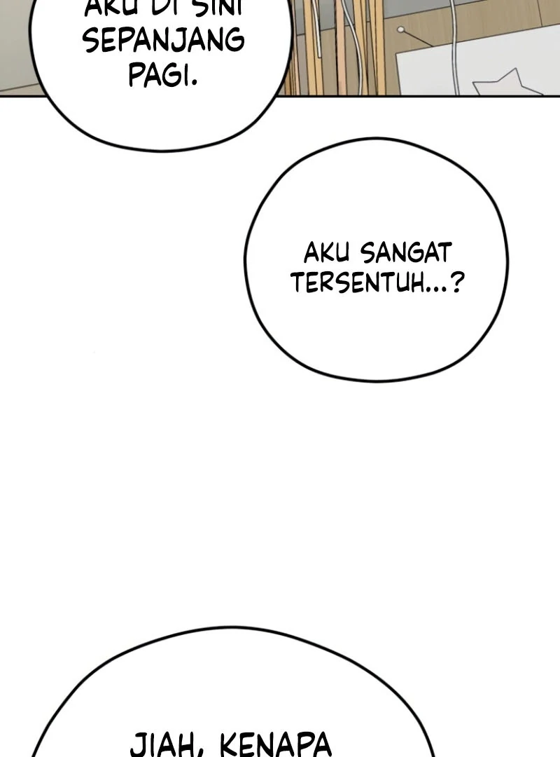 Halaman 265