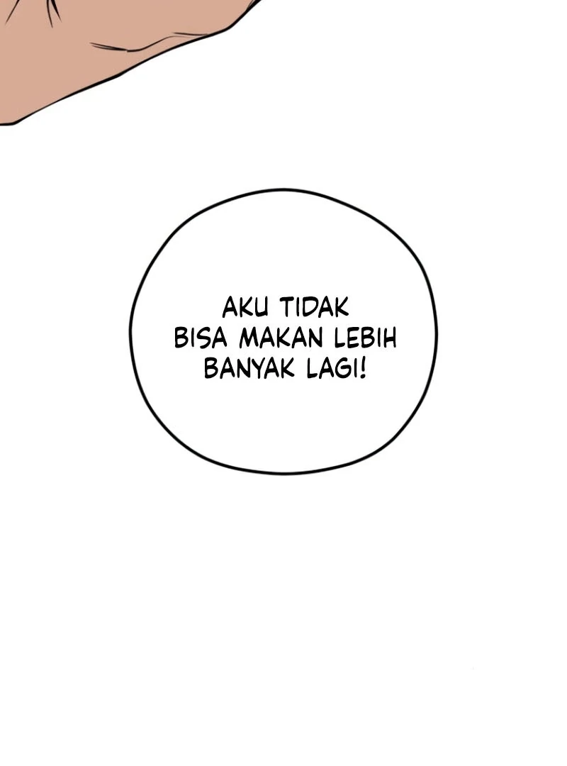 Halaman 275