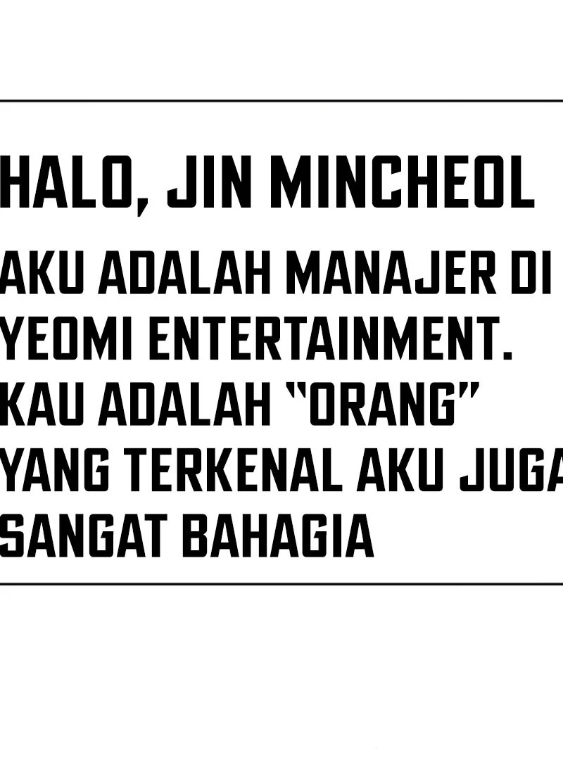 Halaman 278