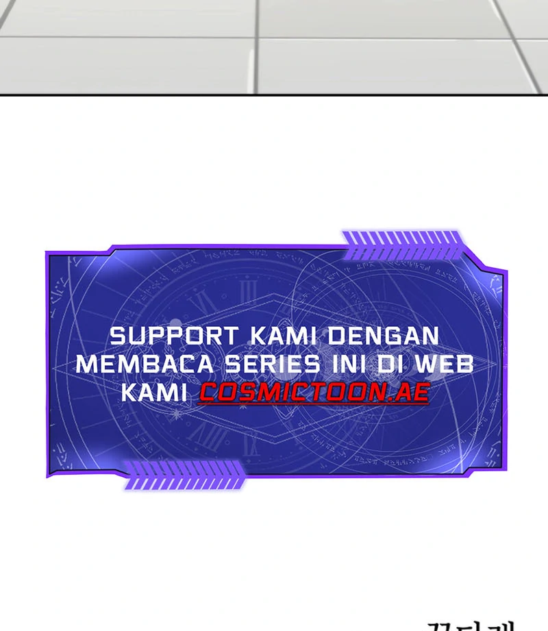 Halaman 280