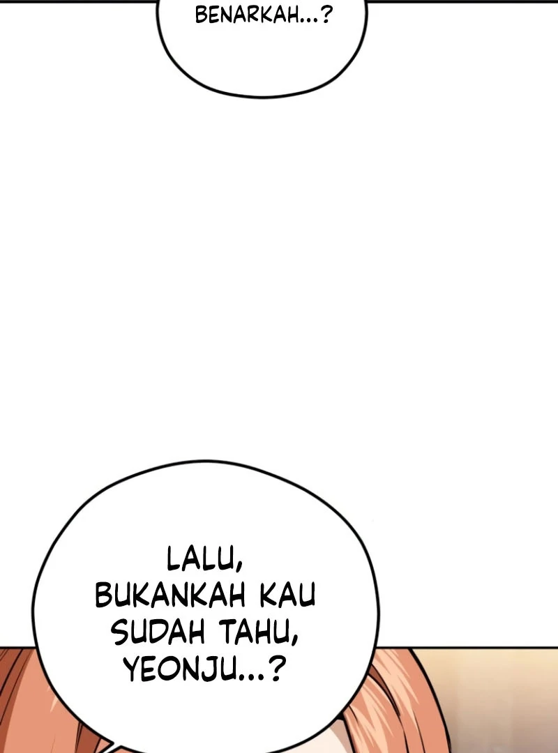 Halaman 283