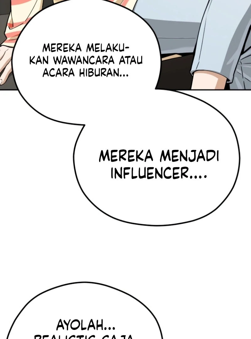 Halaman 286