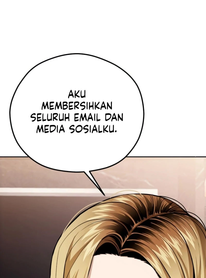 Halaman 287