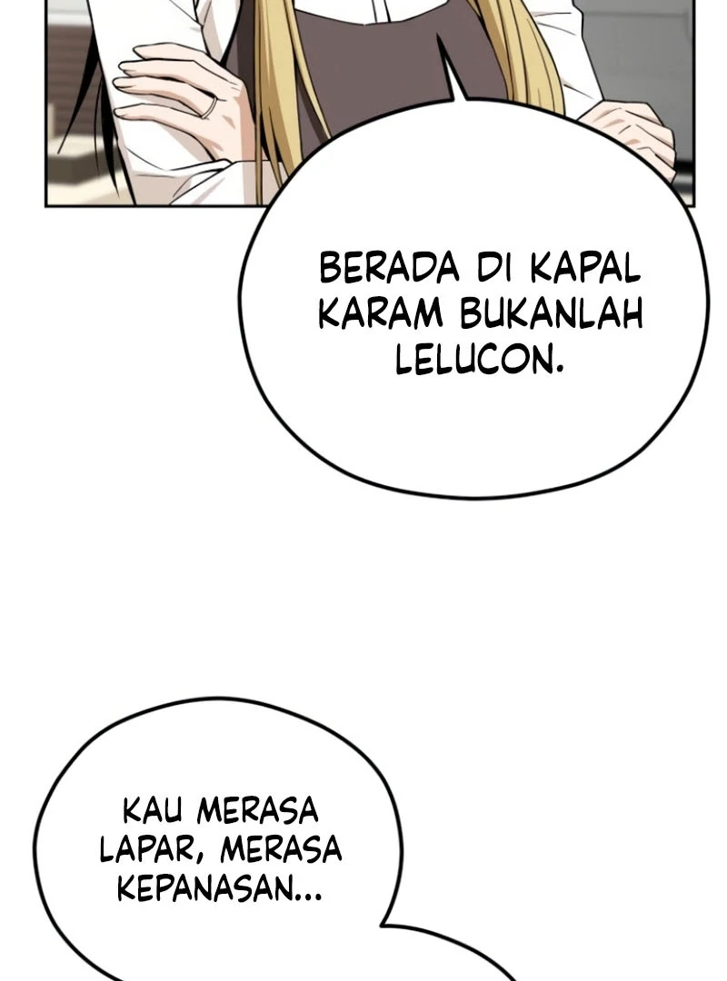 Halaman 145