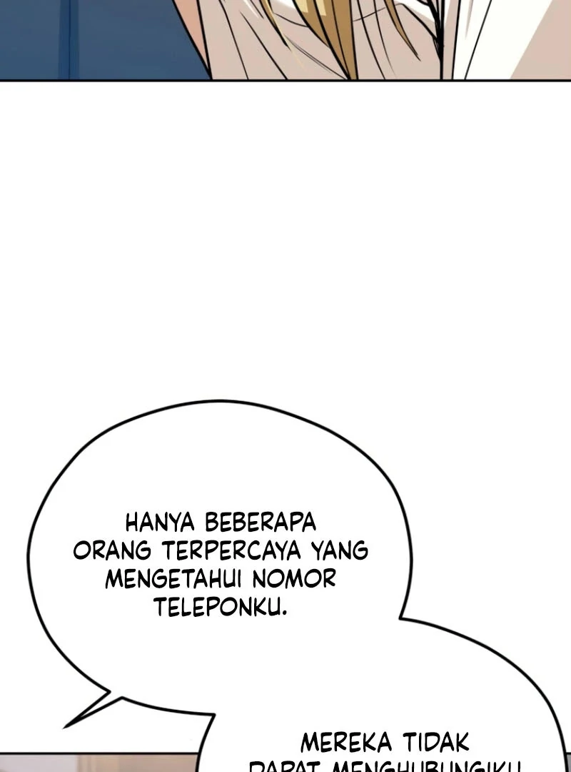 Halaman 289