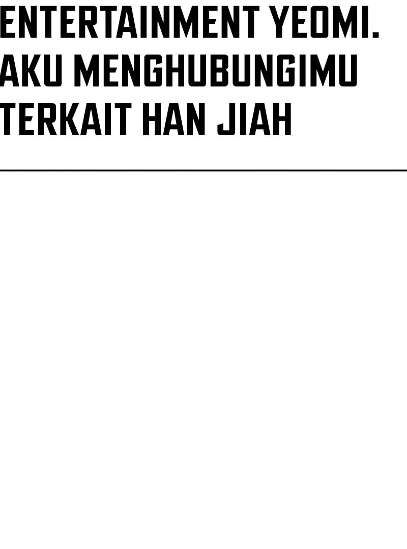 Halaman 292