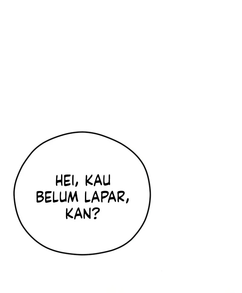 Halaman 294