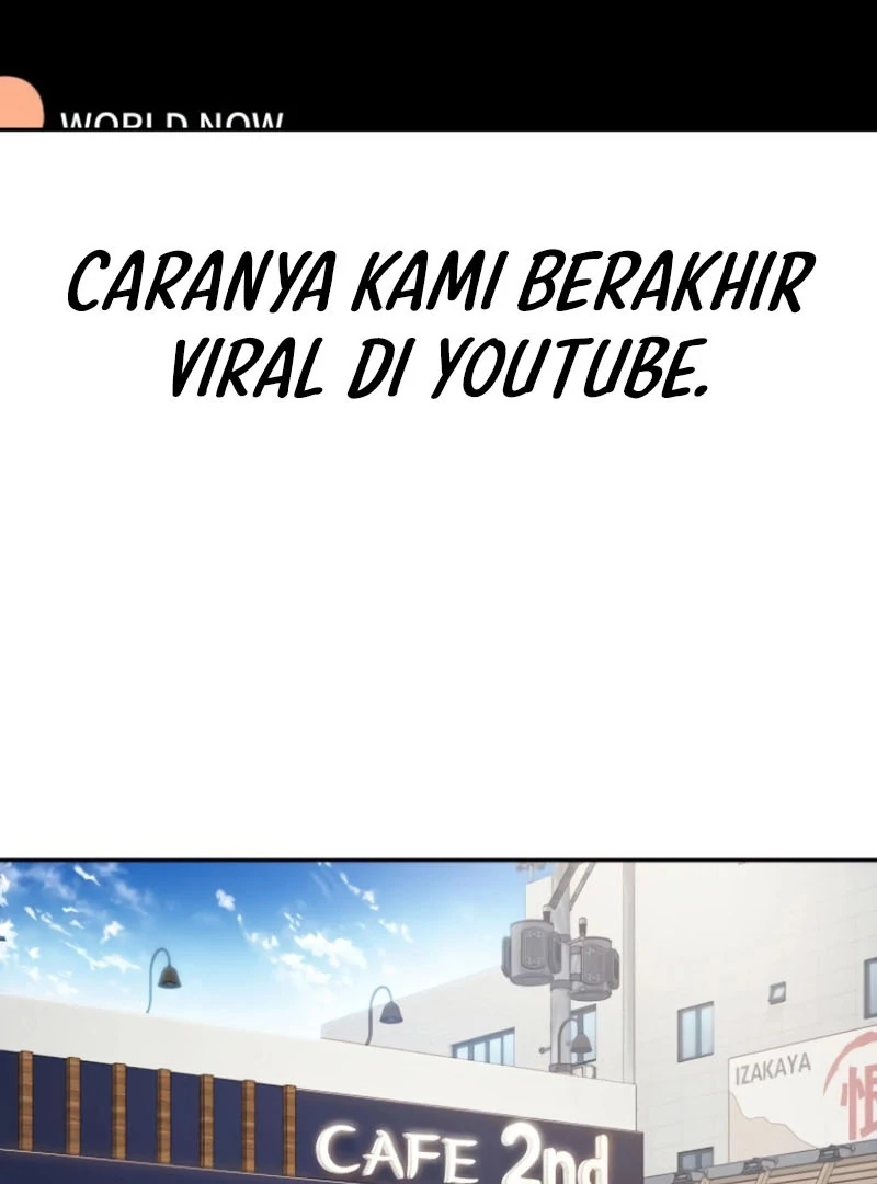 Halaman 158