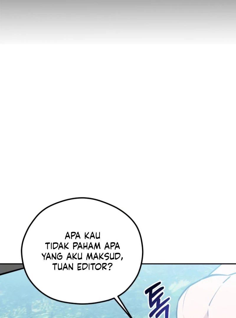 Halaman 132