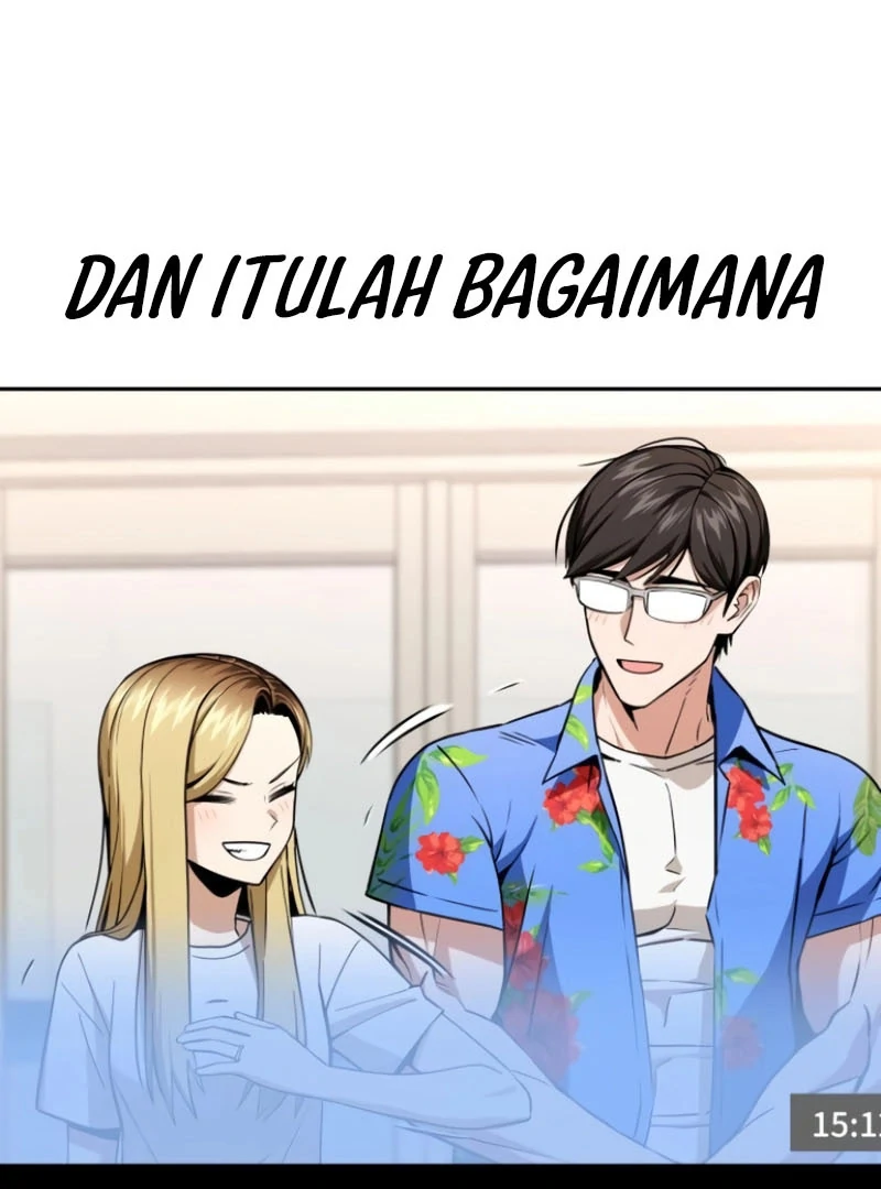 Halaman 159
