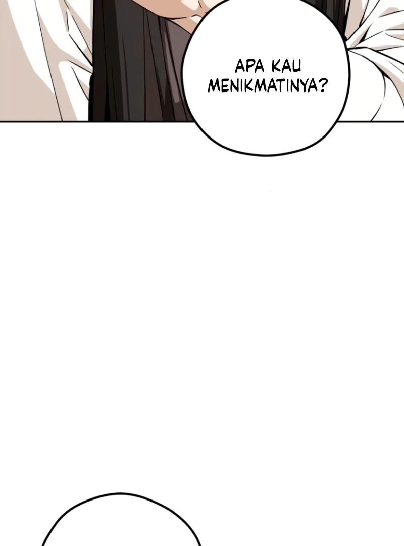 Halaman 165
