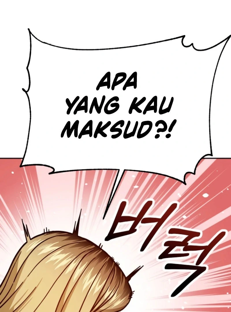 Halaman 173