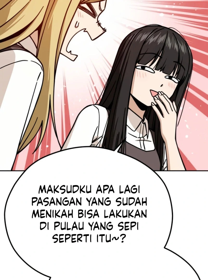 Halaman 178