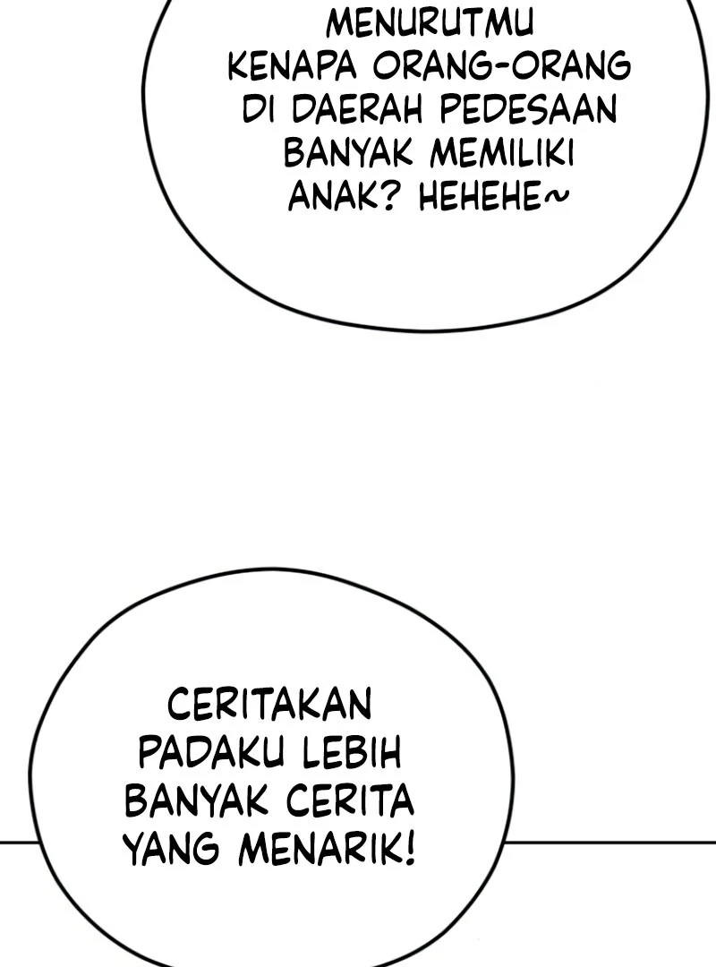 Halaman 180