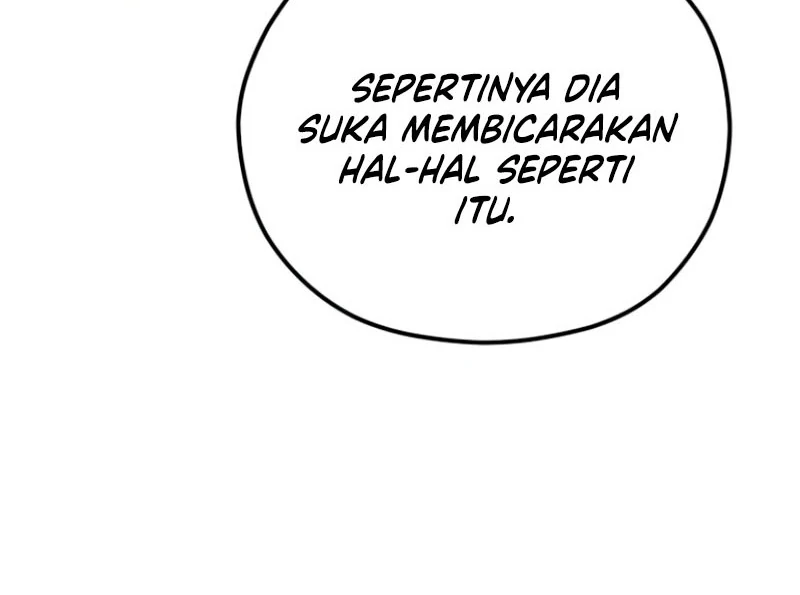 Halaman 181