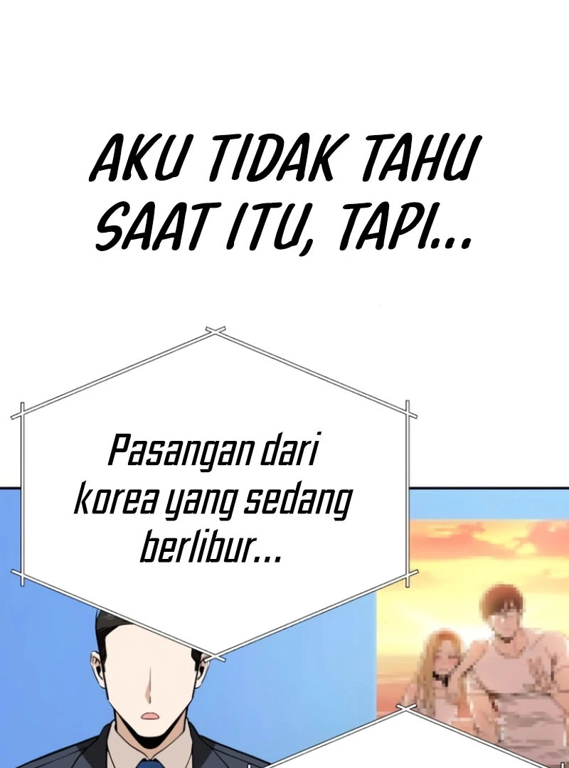 Halaman 182