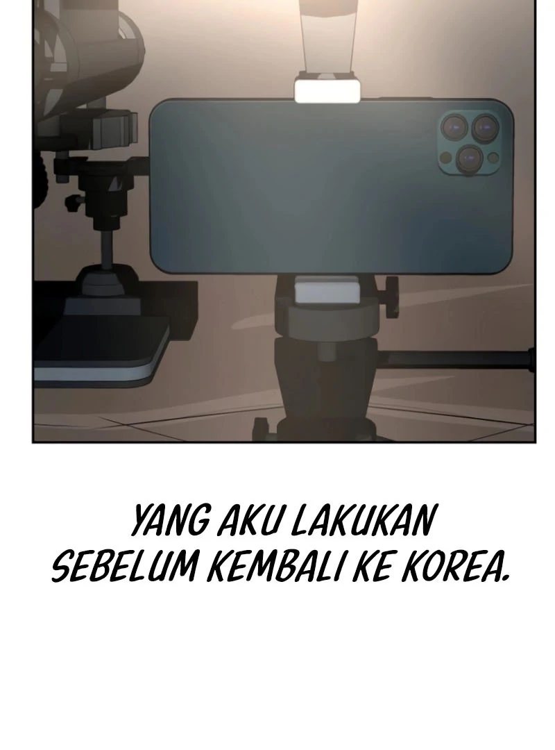 Halaman 183