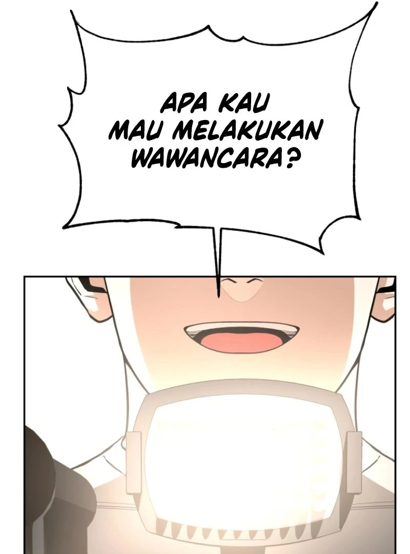 Halaman 186