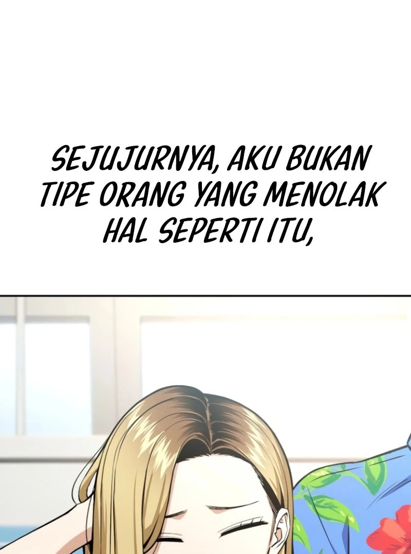 Halaman 187