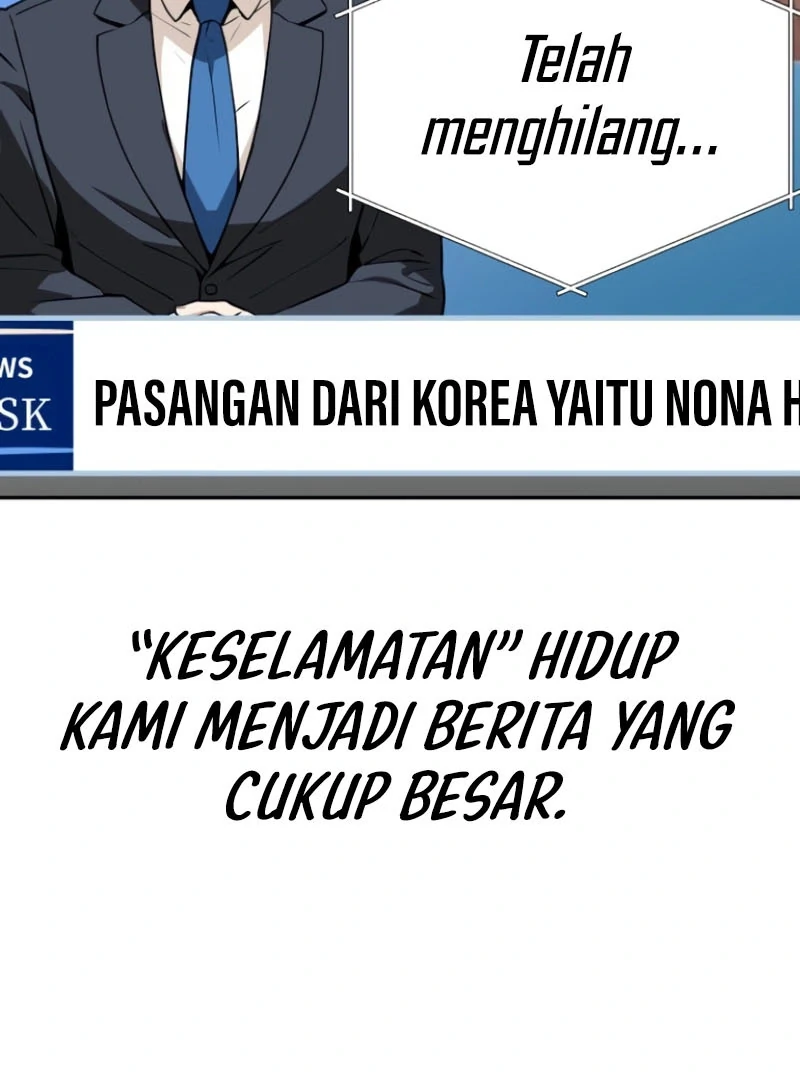 Halaman 188