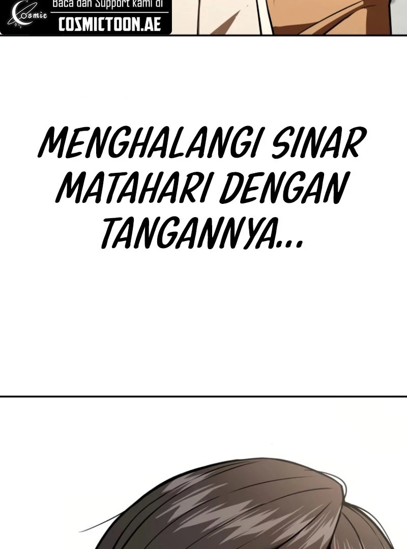 Halaman 192