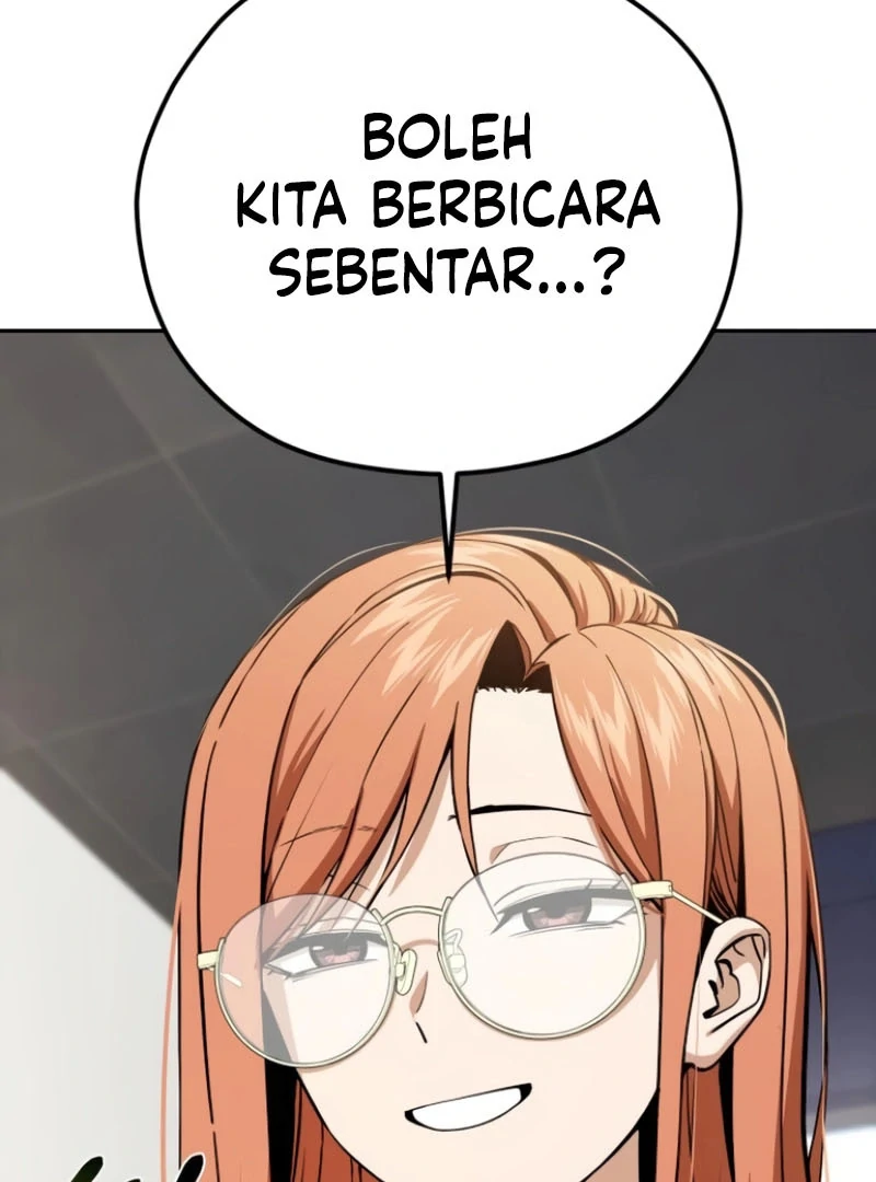 Halaman 195