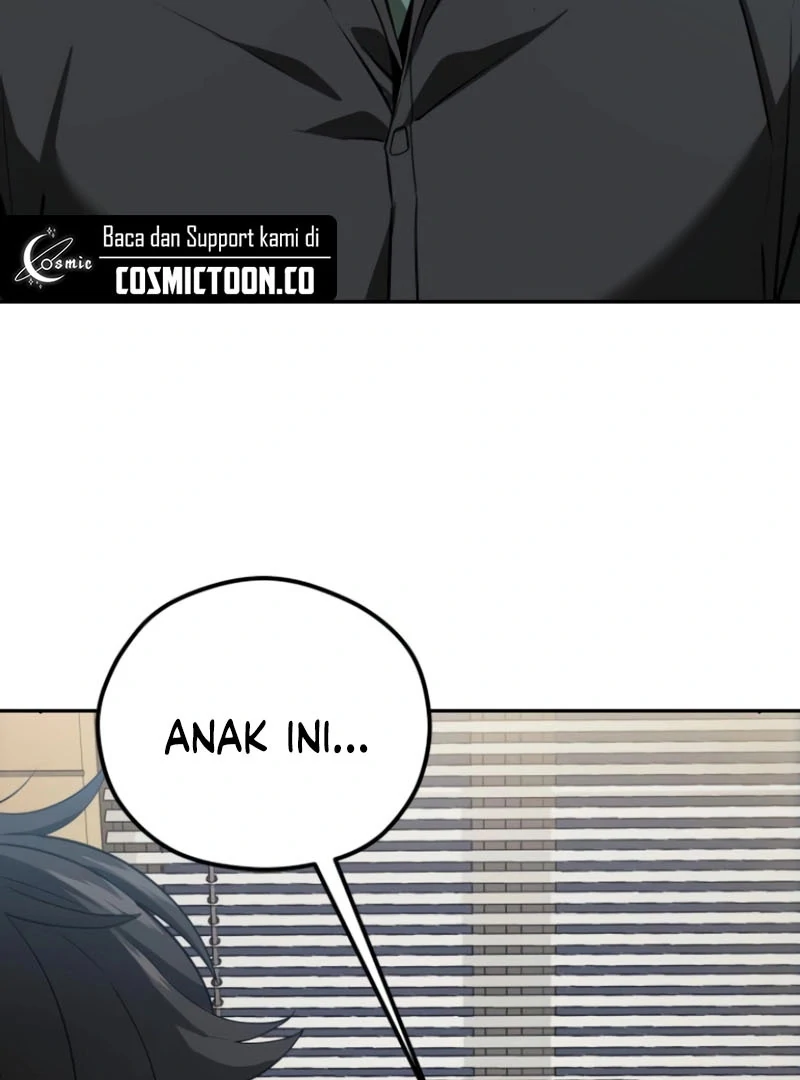 Halaman 136